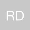 rldsme